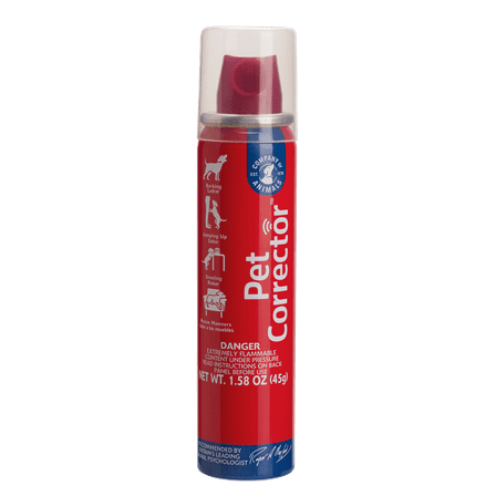 The Company of Animals - Pet Corrector, 50ml