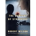 thumbnail image 1 of Pre-Owned The Company of Strangers (Hardcover) 0151008469 9780151008469, 1 of 1