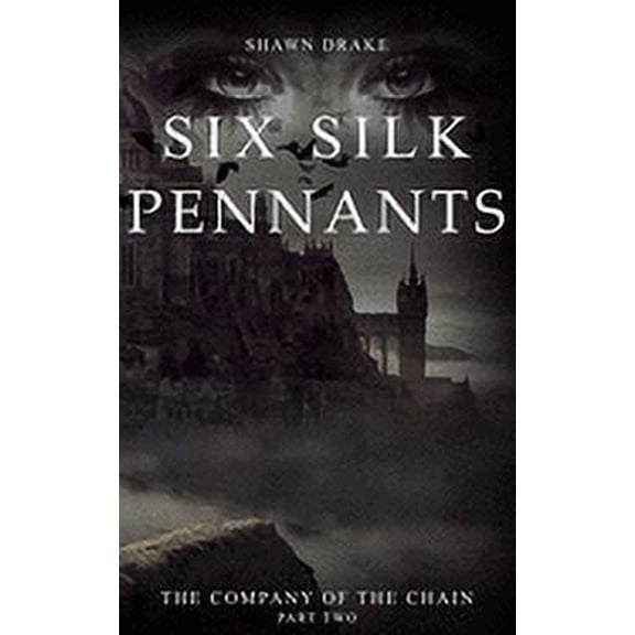 The Company of the Chain (Paperback)