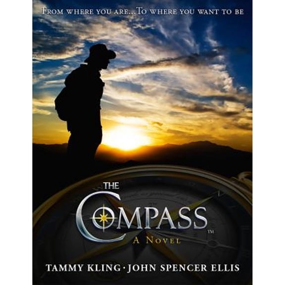 Pre-Owned The Compass