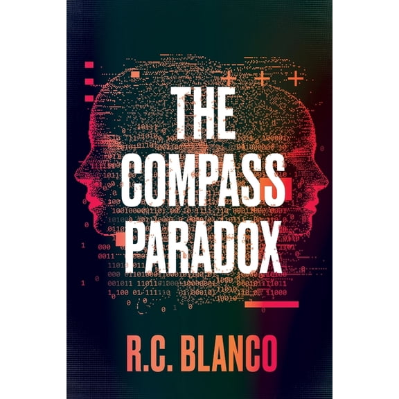 The Compass Paradox, (Paperback)