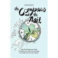 thumbnail image 1 of The Compass and the Nail, (Paperback), 1 of 1