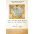 thumbnail image 1 of Pre-Owned The Compassion Book: Lessons from The Compassion Course (Paperback) 0999441116 9780999441114, 1 of 1