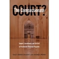 thumbnail image 1 of Pre-Owned The Compassionate Court? : Support, Surveillance, and Survival in Prostitution Diversion Programs (Hardcover), 1 of 1