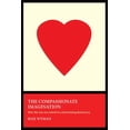 thumbnail image 1 of The Compassionate Imagination (Paperback), 1 of 1