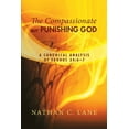 thumbnail image 1 of The Compassionate, but Punishing God (Hardcover), 1 of 2