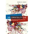 thumbnail image 1 of Compatibility Gene: How Our Bodies Fight Disease, Attract Others, and Define Our Selves, (Paperback), 1 of 1