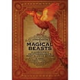 thumbnail image 1 of Pre-Owned The Compendium of Magical Beasts: An Anatomical Study of Cryptozoology's Most Elusive Beings (Hardcover) 0762464658 9780762464654, 1 of 1