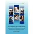 thumbnail image 1 of The Competency Equation, (Paperback), 1 of 1