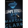 thumbnail image 1 of The Competition (Paperback), 1 of 2