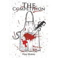 thumbnail image 1 of The Competition, (Paperback), 1 of 1