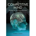 thumbnail image 1 of The Competitve Mind (Hardcover), 1 of 1