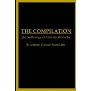 The Compilation Paperback