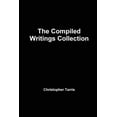 thumbnail image 1 of The Compiled Writings Collection, (Paperback), 1 of 1