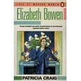 thumbnail image 1 of Pre-Owned Elizabeth Bowen (Paperback) 0140087109 9780140087109, 1 of 1