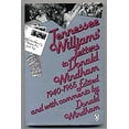 thumbnail image 1 of Pre-Owned Tennessee Williams (Paperback) 0140057285 9780140057287, 1 of 1