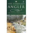 thumbnail image 1 of Pre-Owned The Compleat Angler (Paperback) 1859580106 9781859580103, 1 of 1