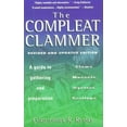 thumbnail image 1 of Pre-Owned The Compleat Clammer, Revised (Paperback) 1580800289 9781580800280, 1 of 1