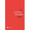 thumbnail image 1 of Pre-Owned The Compleat Thunks Book Paperback, 1 of 1
