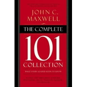 The Complete 101 Collection, Paperback