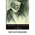 thumbnail image 1 of Pre-Owned The Complete A.J. Raffles Collection Paperback, 1 of 1