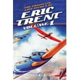 thumbnail image 1 of The Complete Adventures of Eric Trent, Volume 1, 1 of 1