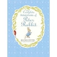 thumbnail image 1 of The Complete Adventures of Peter Rabbit, 1 of 2