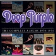 thumbnail image 1 of The Complete Album 1970-1976 (CD), 1 of 1