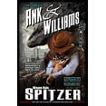 thumbnail image 1 of The Complete Ank and Williams (Paperback), 1 of 1