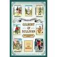 thumbnail image 1 of The Complete Annotated Gilbert & Sullivan, (Paperback), 1 of 1