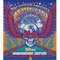 thumbnail image 1 of The Complete Annotated Grateful Dead Lyrics, (Hardcover), 1 of 1