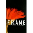 thumbnail image 1 of Pre-Owned The Complete Autobiography (Hardcover) 0704350726 9780704350724, 1 of 1