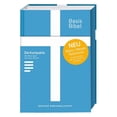thumbnail image 1 of Basisbibel: The Bible in Simple German (Hardcover), (Hardcover), 1 of 1