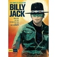 thumbnail image 1 of The Complete Billy Jack Collection (DVD), 1 of 2