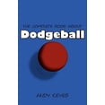 thumbnail image 1 of Pre-Owned The Complete Book About Dodgeball Paperback, 1 of 1