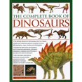 thumbnail image 1 of Pre-Owned The Complete Book of Dinosaurs by Dougal Dixon Paperback Textbooks English, 1 of 1