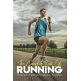 thumbnail image 1 of The Complete Book Of Running: Personal Advice That Will Help You Improve Your Running Race: Running Books 2020 (Paperback), 1 of 1