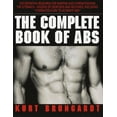 thumbnail image 1 of The Complete Book of ABS (Paperback) by Kurt Brungardt, 1 of 1