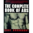 thumbnail image 1 of Pre-Owned The Complete Book of ABS: Revised and Expanded Edition (Paperback) 0375751432 9780375751431, 1 of 1