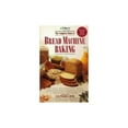 thumbnail image 1 of Pre-Owned The Complete Book of Bread Machine Baking (Paperback) 1559582839 9781559582834, 1 of 1