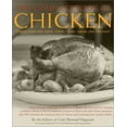thumbnail image 1 of Pre-Owned The Complete Book of Chicken: Turkey, Game Hen, Duck, Goose, Quail, Squab, and Pheasant (Paperback) 0609809296 9780609809297, 1 of 1