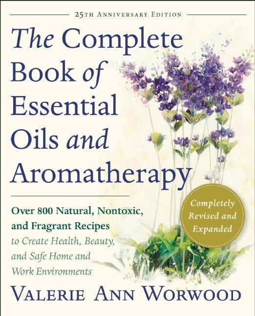 Essential Oils - Sage: Aromatherapy Adult Coloring Books: Words Coloring  Books for Adults (Coloring Books for Women) (Paperback)