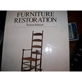 thumbnail image 1 of Pre-Owned The Complete Book of Furniture Restoration (Hardcover) 9780312156305, 1 of 1