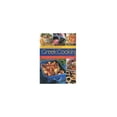 thumbnail image 1 of Pre-Owned The Complete Book of Greek Cooking (Paperback) 1844777723 9781844777723, 1 of 1