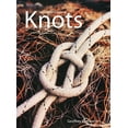 thumbnail image 1 of Pre-Owned Complete Book of Knots (Paperback) 1558216324 9781558216327, 1 of 1