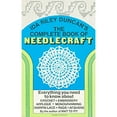 thumbnail image 1 of Pre-Owned The Complete Book of Needlecraft (Paperback) by Ida Riley Duncan, 1 of 1