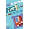 thumbnail image 1 of Pre-Owned The Complete Book of Paint: 70 Techniques, Finishes, and Designs for Your Home (Paperback) 0811849473 9780811849470, 1 of 1