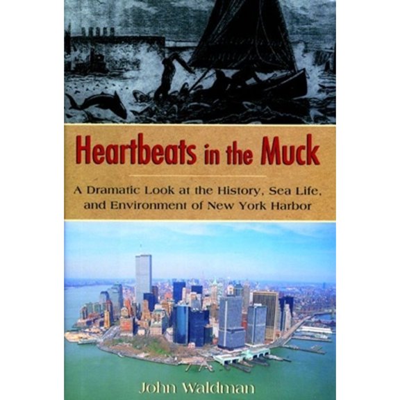 Pre-Owned The Complete Book of Tackle Making (Paperback) 1558217215 9781558217218