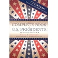 thumbnail image 1 of Pre-Owned The Complete Book of U.S. Presidents (Paperback) 1569803625 9781569803622, 1 of 1