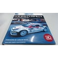 thumbnail image 1 of Pre-Owned The Complete Book of the World Rally Championships: The First 30 Years (Hardcover) 0760319545 9780760319543, 1 of 1